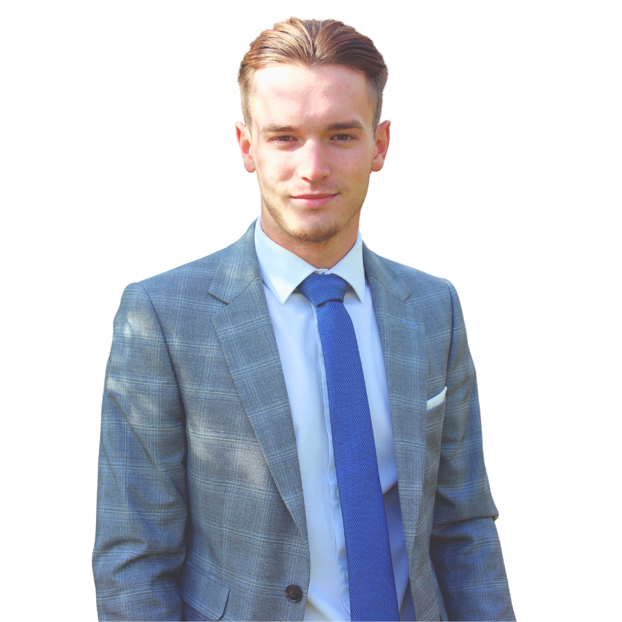 Ben Kohler