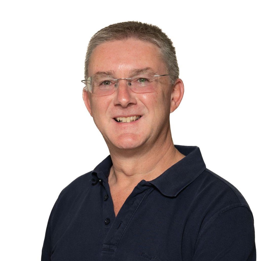 Martin Lundy Estate Agents