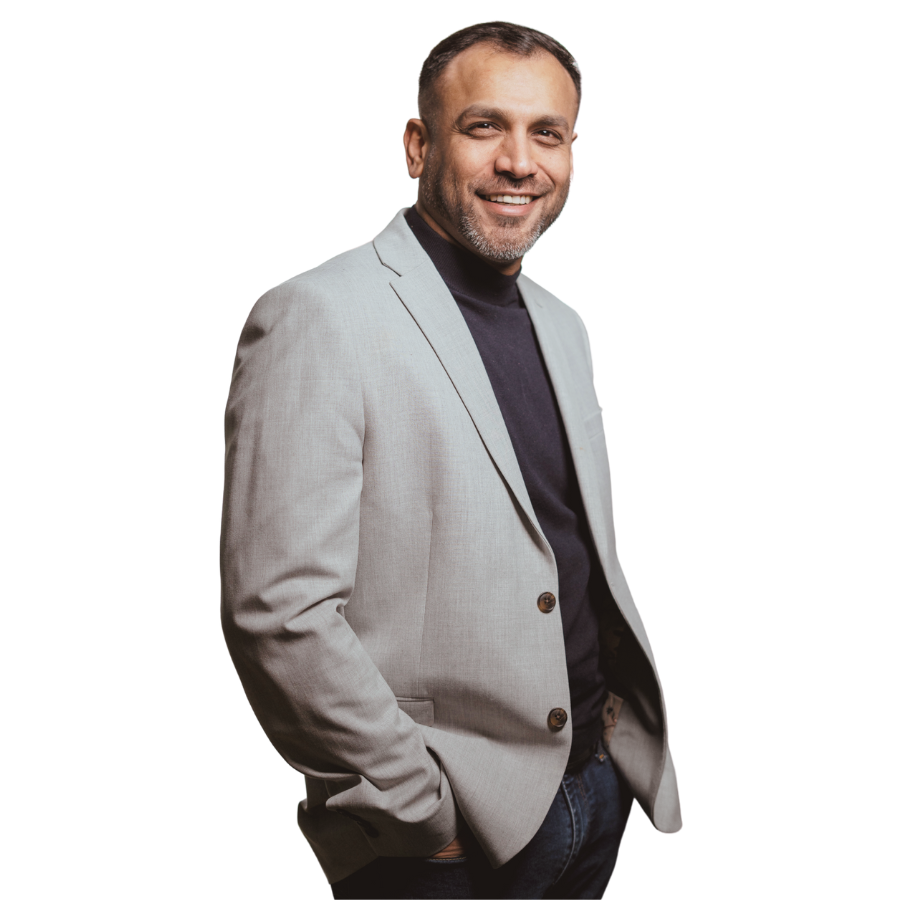 Adhir Christi