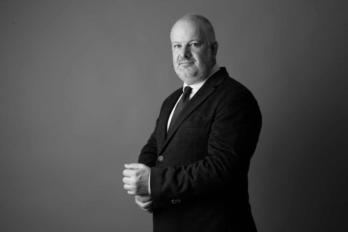 Gary Emanuel