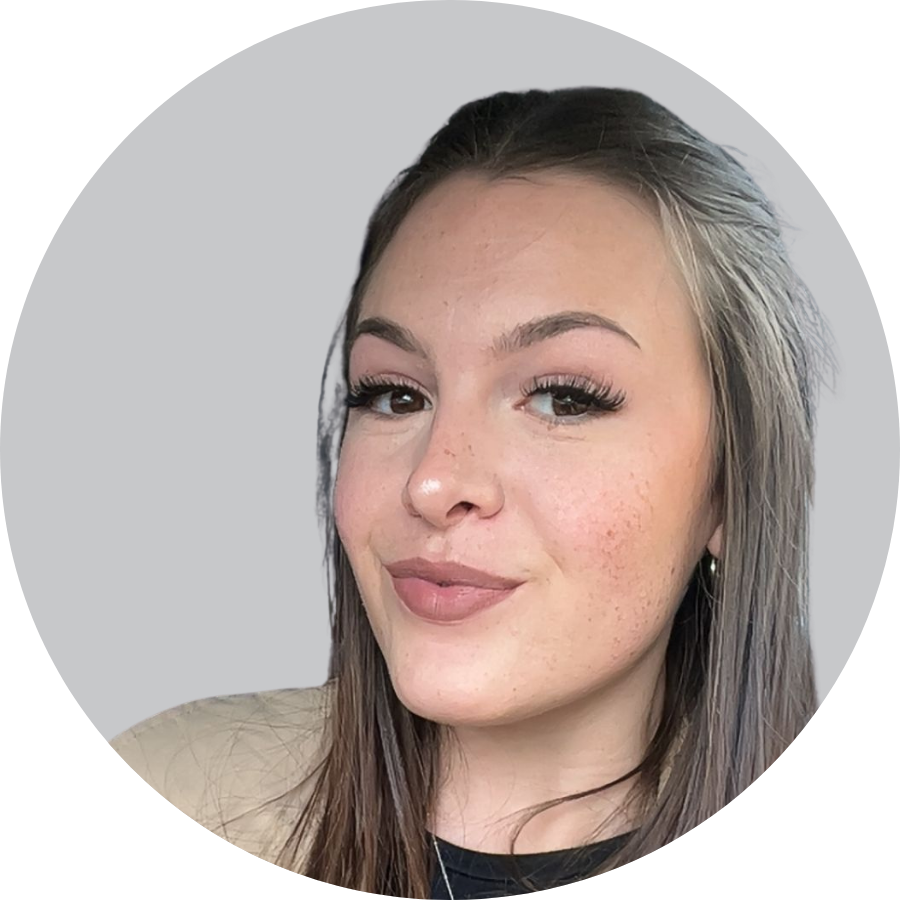 Faith Hughes