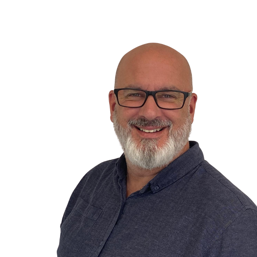 Neil Arnold