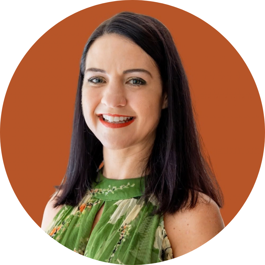 Benita Uys-Wright