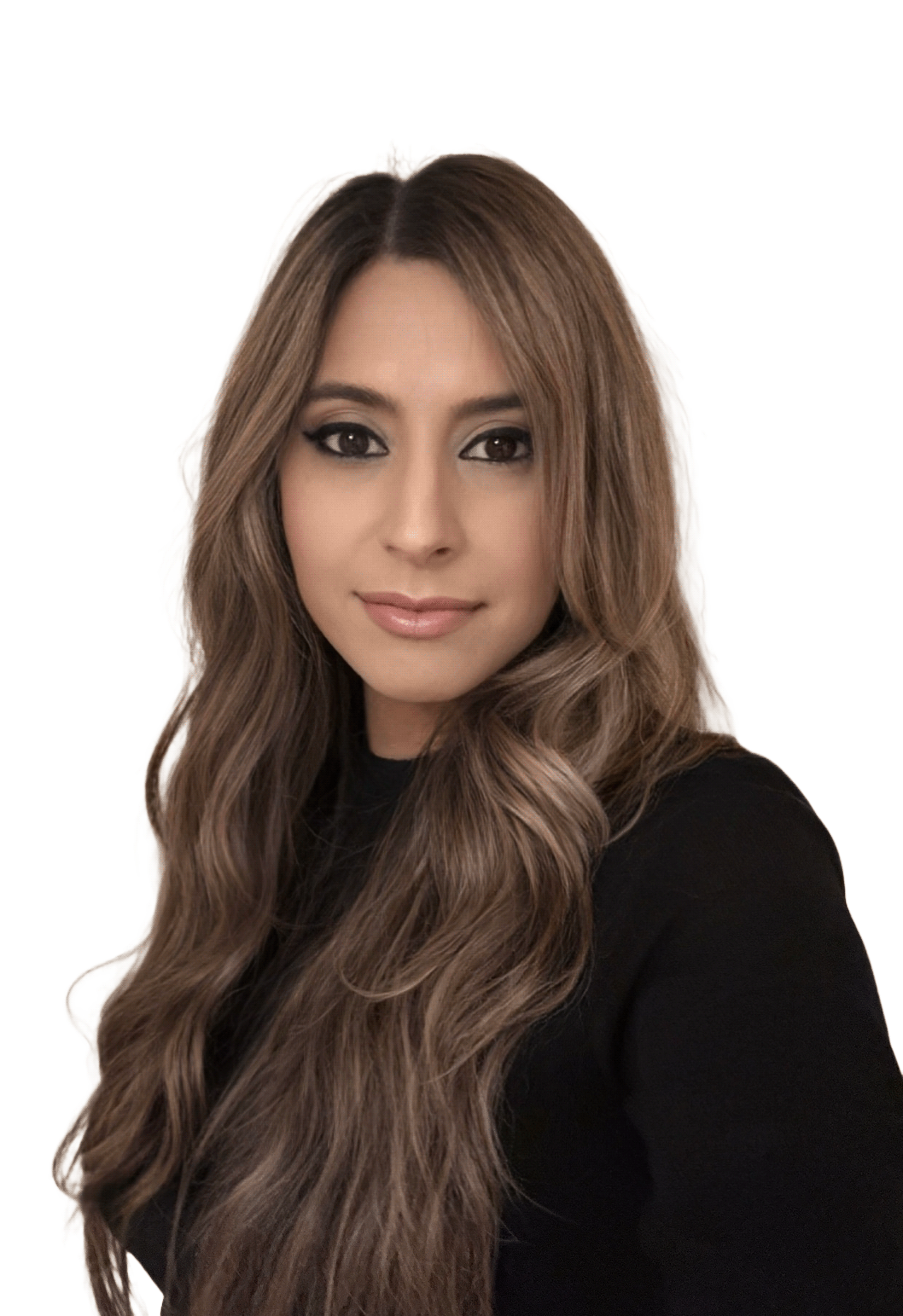 Naila Rasul
