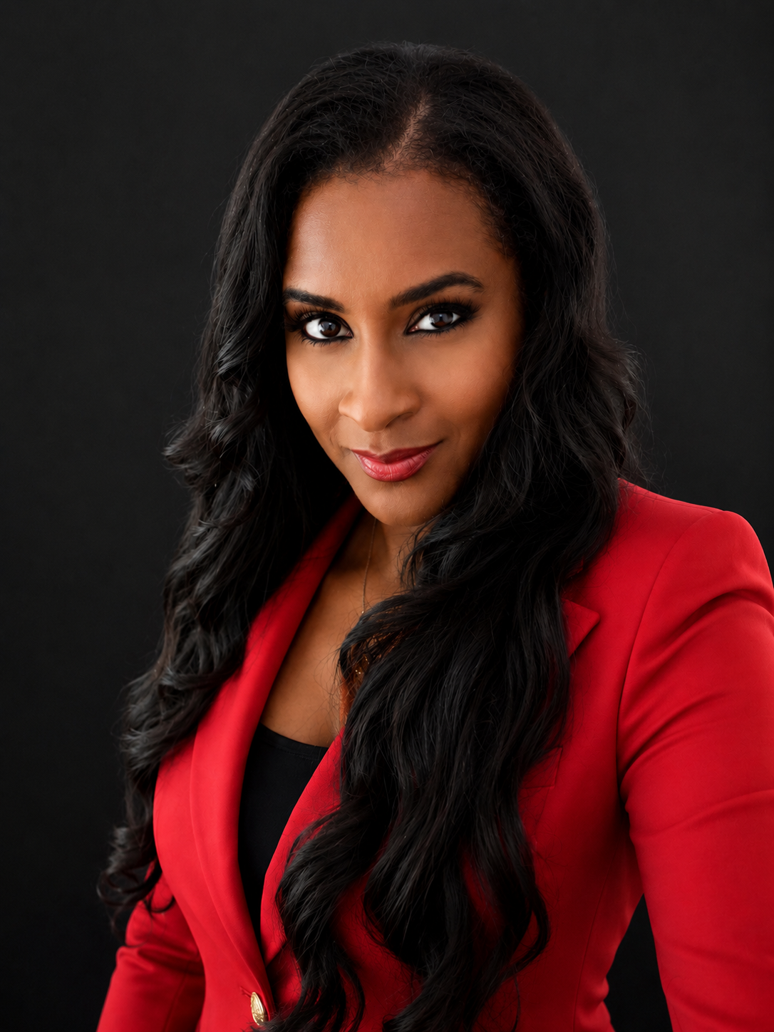 Kiron Forte